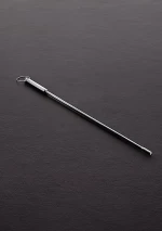 Extra Long Vibrating Shaft