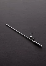 Extra Long Vibrating Shaft