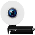 Web κάμερα Η/Υ - Havit HN27G