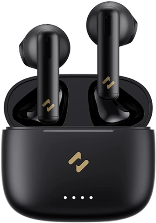 Ακουστικά Earbuds - Havit TW947 (Black)