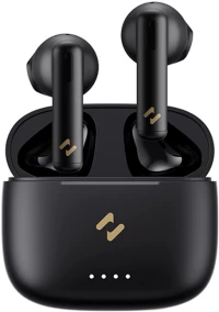 Ακουστικά Earbuds - Havit TW947 (Black)