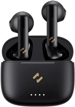 Ακουστικά Earbuds - Havit TW947 (Black)