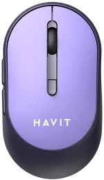 Havit - MS78GT (PURPLE)