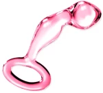 Glass Romance pink