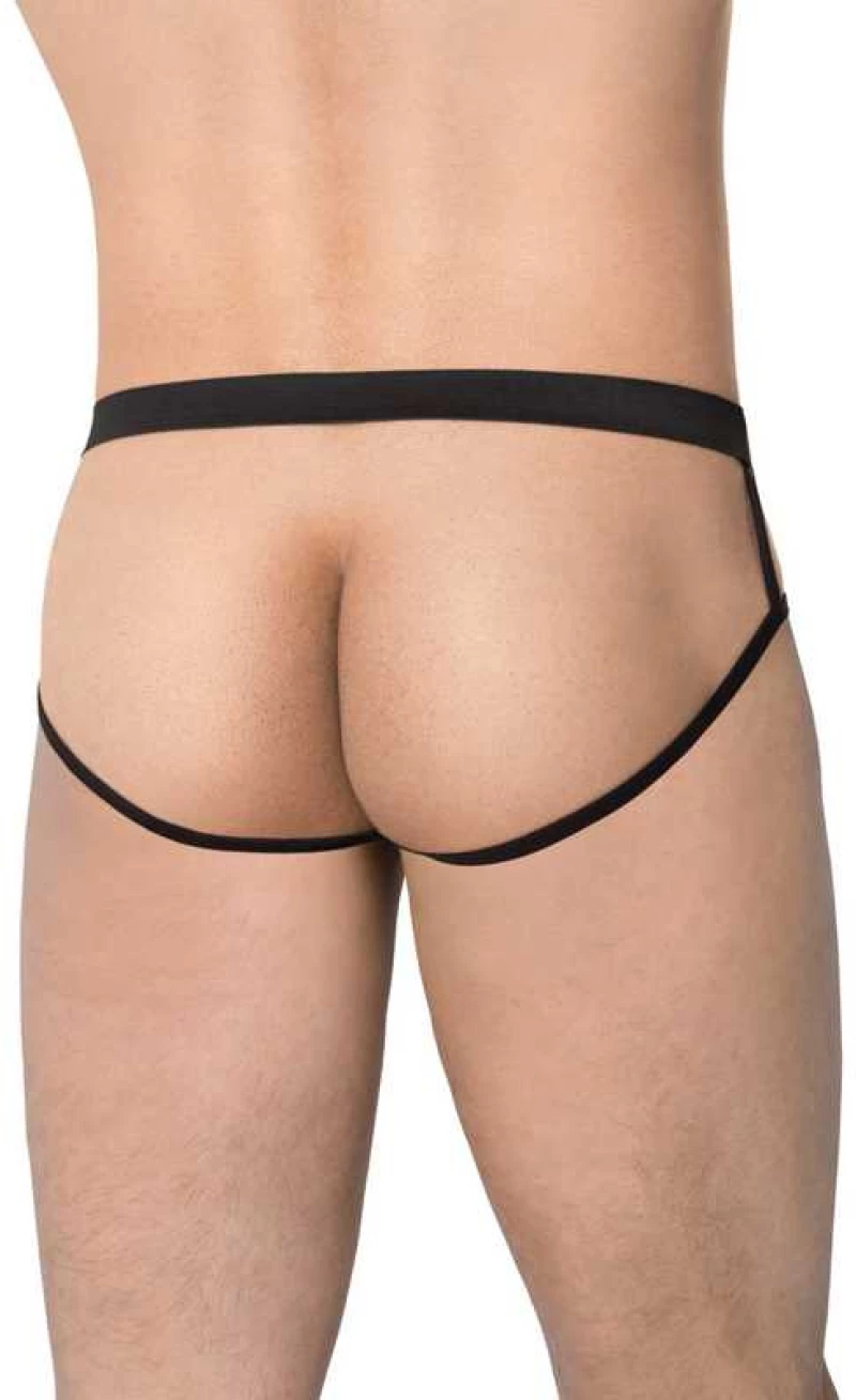 Mens Briefs 4521