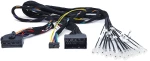 Audison - AFBMW ReAMP 3
