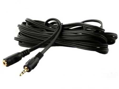 HERTZ - HMA C3.5