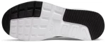Nike Air Max SC CZ5358 CZ5358-110 NIKE Λευκό