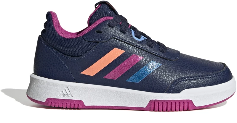 adidas Tensaur Sport 2.0 K HP6157 ADIDAS Μπλε