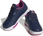 adidas Tensaur Sport 2.0 K HP6157 ADIDAS Μπλε