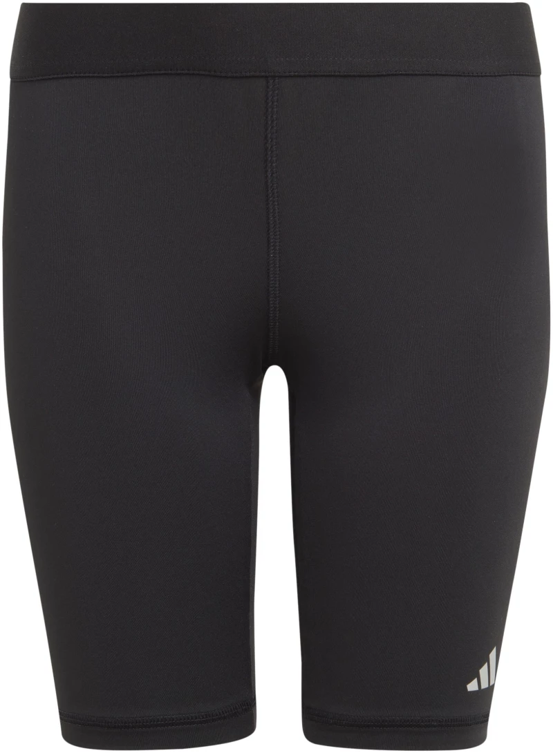 adidas TF SHRT TIGHT Y IA1212 ADIDAS Μαύρο