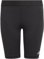 adidas TF SHRT TIGHT Y IA1212 ADIDAS Μαύρο