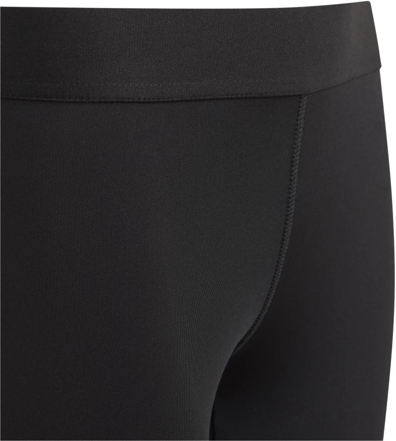 adidas TF SHRT TIGHT Y IA1212 ADIDAS Μαύρο
