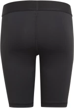adidas TF SHRT TIGHT Y IA1212 ADIDAS Μαύρο