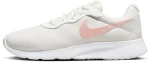 Nike Tanjun Refine DR4495 DR4495-101 NIKE Λευκό