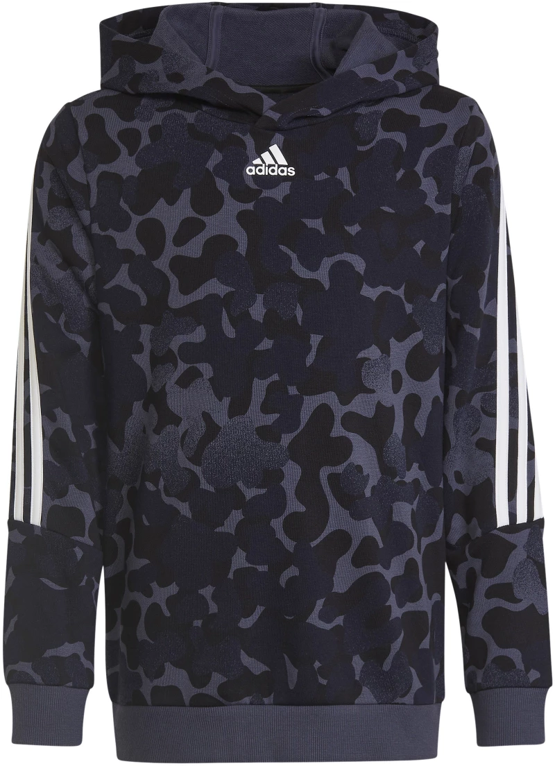 adidas B FI 3S GRA HD HM2091 ADIDAS Μπλε
