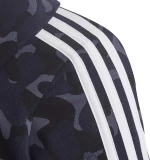 adidas B FI 3S GRA HD HM2091 ADIDAS Μπλε