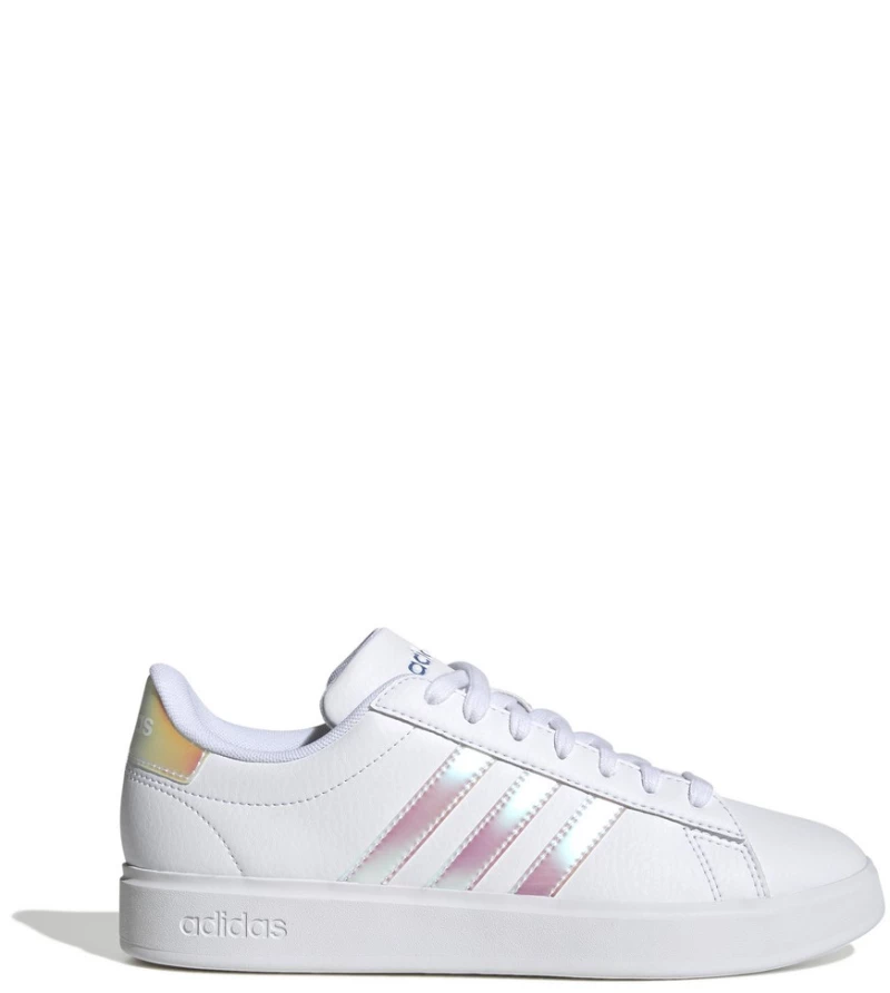 adidas GRAND COURT 2.0 IE1868 ADIDAS Λευκό