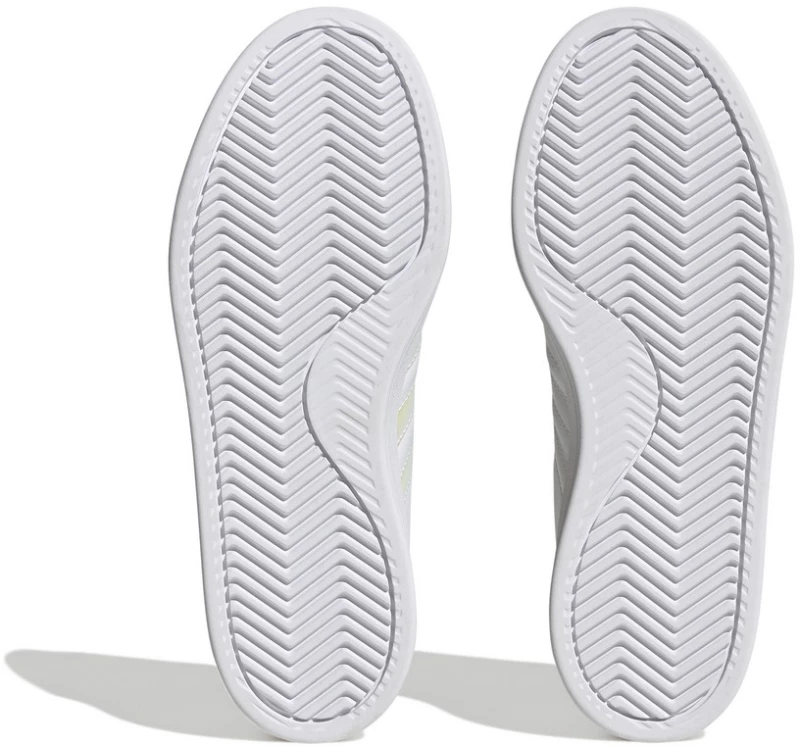 adidas GRAND COURT 2.0 IE1868 ADIDAS Λευκό