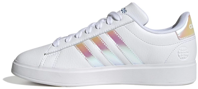 adidas GRAND COURT 2.0 IE1868 ADIDAS Λευκό
