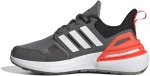 adidas RapidaSport K HP6130 ADIDAS Γκρι