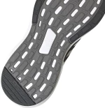 adidas RapidaSport K HP6130 ADIDAS Γκρι