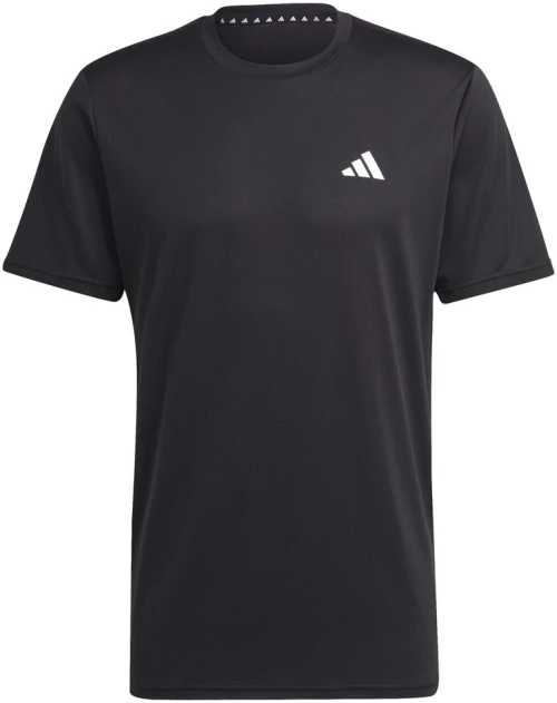 adidas TR-ES BASE T IC7428 ADIDAS Μαύρο