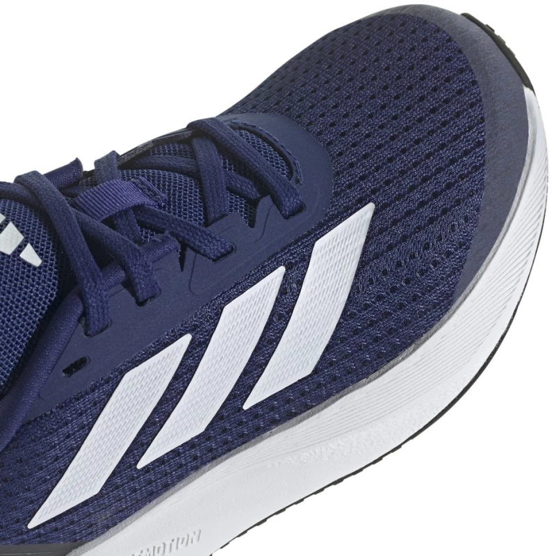 adidas DURAMO SL K IG2479 ADIDAS Λευκό