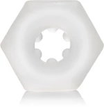 Sexagon Enhancer