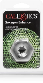 Sexagon Enhancer