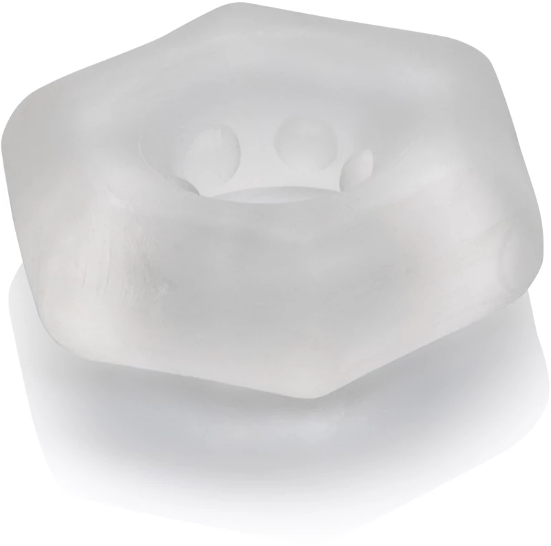 Sexagon Enhancer