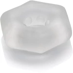 Sexagon Enhancer