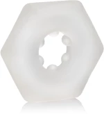 Sexagon Enhancer