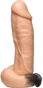 Kong - Realistic Cock