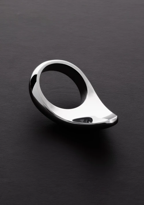 TEARDROP C-Ring (45mm)