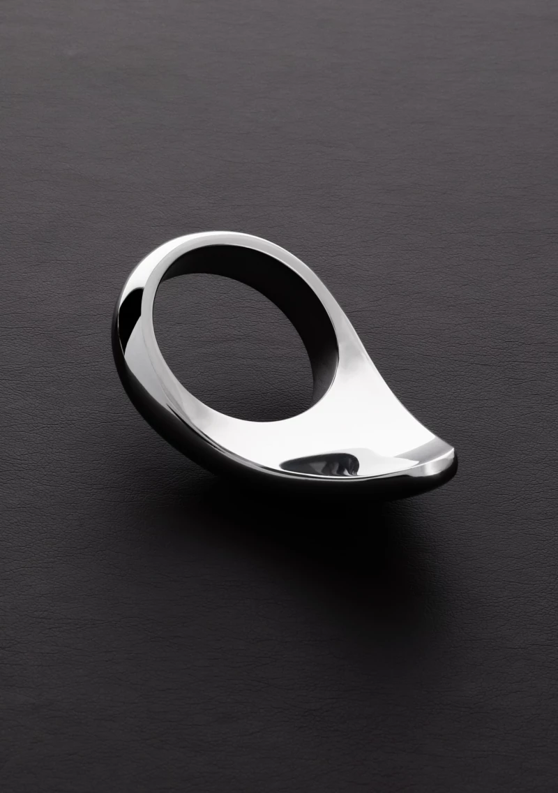 TEARDROP C-Ring (45mm)