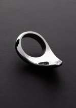 TEARDROP C-Ring (45mm)