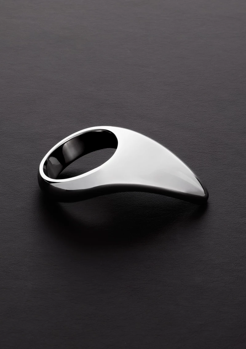 TEARDROP C-Ring (45mm)