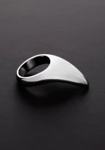 TEARDROP C-Ring (45mm)