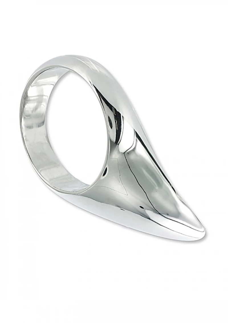 TEARDROP C-Ring (45mm)