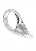 TEARDROP C-Ring (45mm)