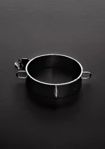 Collar for the Dungeon
