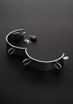 Collar for the Dungeon