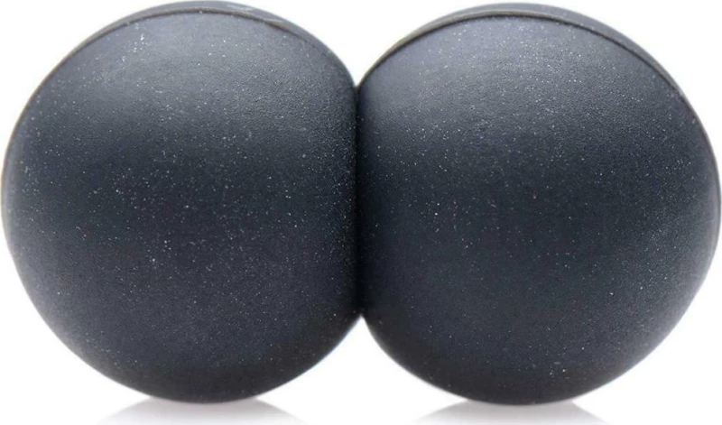 Sin Spheres Silicone Magnetic Balls