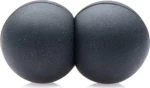 Sin Spheres Silicone Magnetic Balls