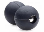 Sin Spheres Silicone Magnetic Balls