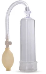 Bestseller - sviluppatore vacuum pump white