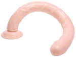 Raging Leo Maxi Phallus