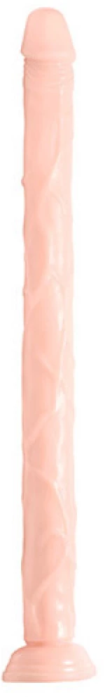 Raging Leo Maxi Phallus