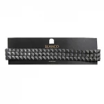 Choker 350 Μαύρο